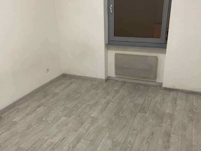 Zakstraat , Maastricht