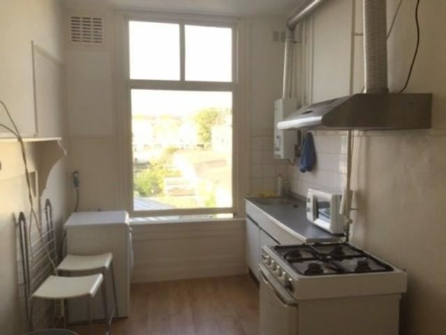 Papenstraat , Maastricht