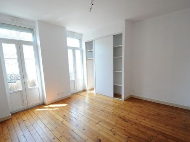 Cannerweg , Maastricht