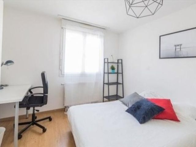 Henegouwerlaan , Rotterdam