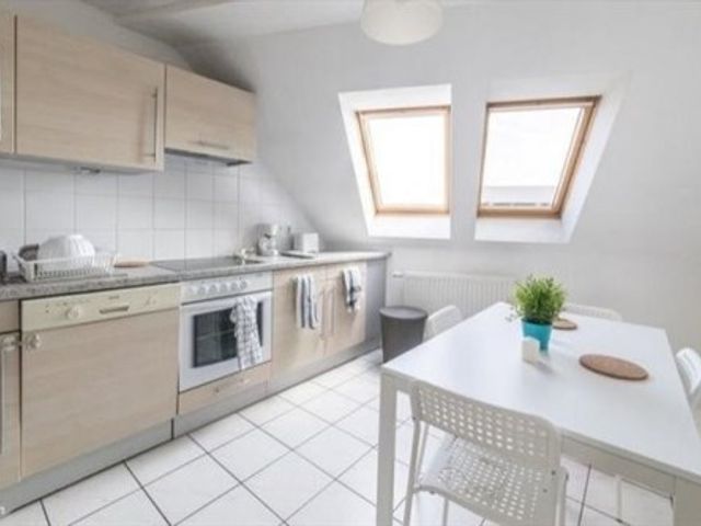 Henegouwerlaan , Rotterdam