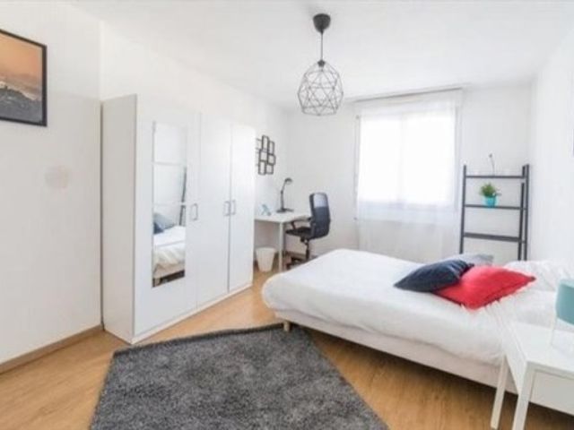 Henegouwerlaan , Rotterdam