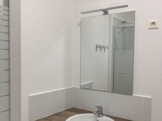 Bovenstraat , Rotterdam