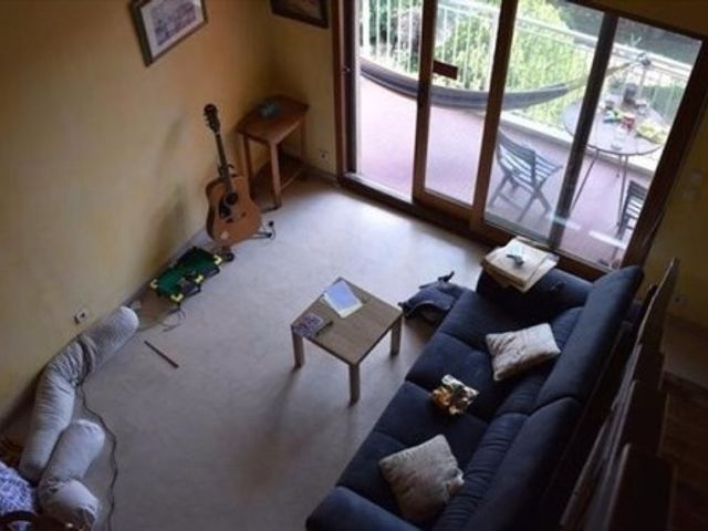 Kasteelweg , Rotterdam