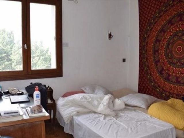 Kasteelweg , Rotterdam