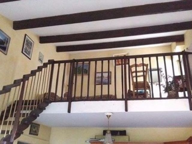 Kasteelweg , Rotterdam