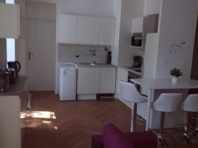 Noordplein , Rotterdam