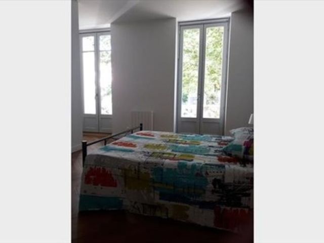 Noordplein , Rotterdam