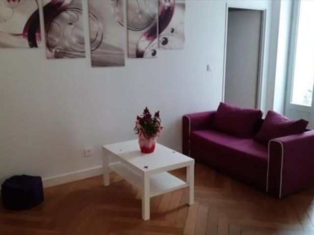 Noordplein , Rotterdam