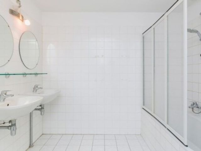 Charloisse Hoofd , Rotterdam