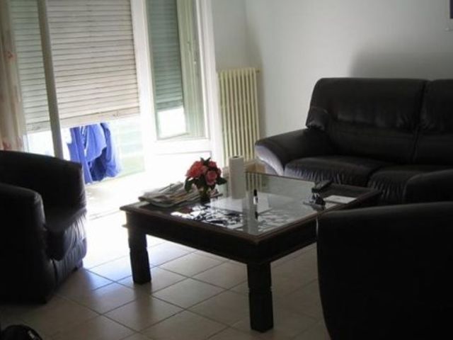 Schieweg , Rotterdam