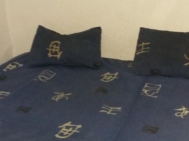 Oudedijk , Rotterdam