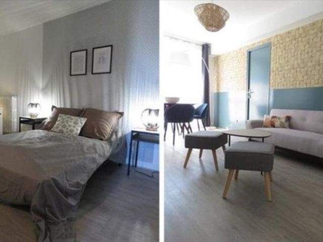 1e Middellandstraat , Rotterdam