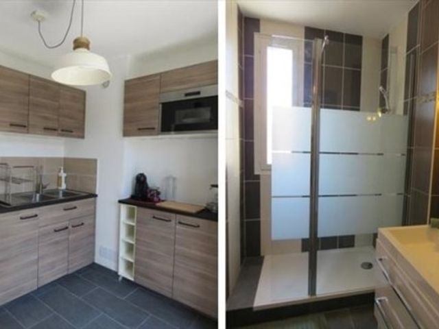 1e Middellandstraat , Rotterdam