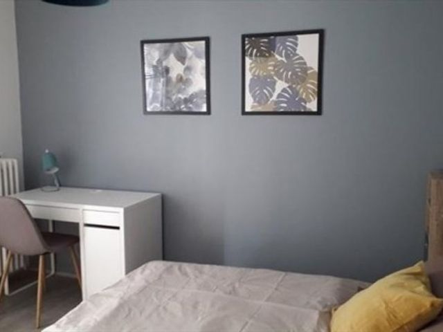 1e Middellandstraat , Rotterdam