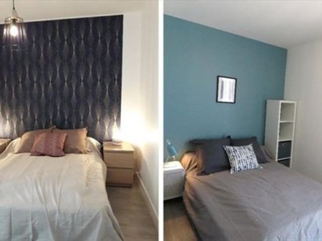 1e Middellandstraat , Rotterdam