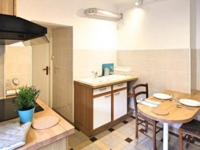 Aristotelesstraat , Rotterdam