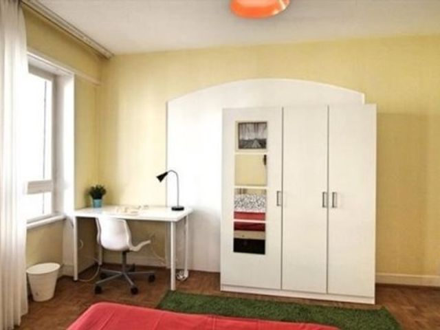 Aristotelesstraat , Rotterdam