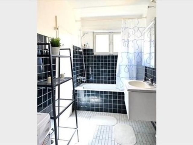 Aristotelesstraat , Rotterdam