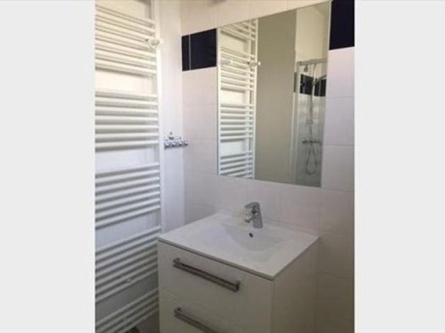 Sonmansstraat , Rotterdam