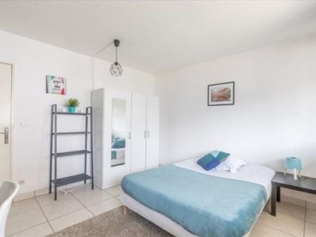 Van Malsenstraat , Rotterdam