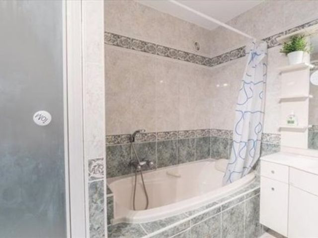 Van Malsenstraat , Rotterdam