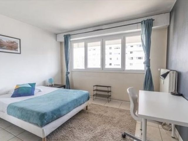 Van Malsenstraat , Rotterdam