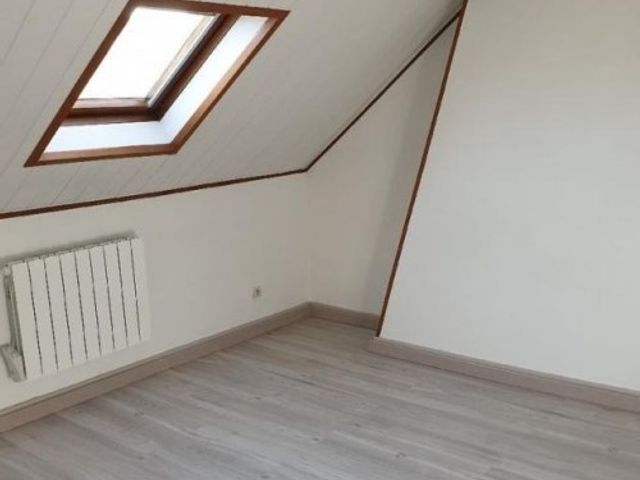 Verschoorstraat , Rotterdam