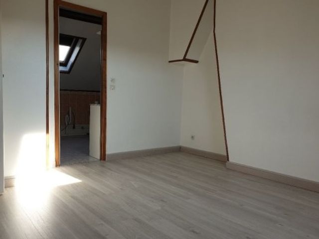 Verschoorstraat , Rotterdam