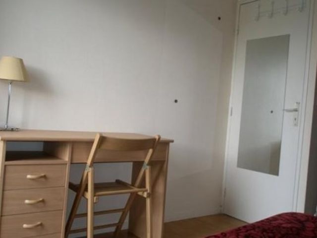 Adamshofstraat , Rotterdam