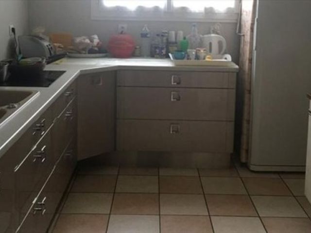 Adamshofstraat , Rotterdam