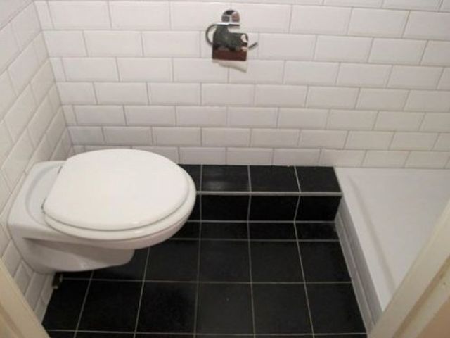 Gordelweg , Rotterdam