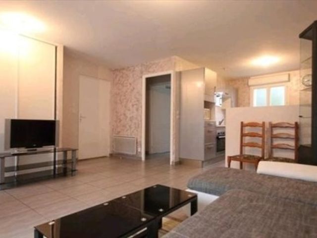 Provenierssingel , Rotterdam