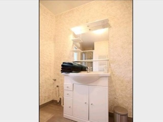 Provenierssingel , Rotterdam