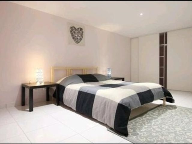 Provenierssingel , Rotterdam