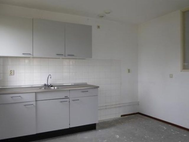 Snelfilterweg , Rotterdam