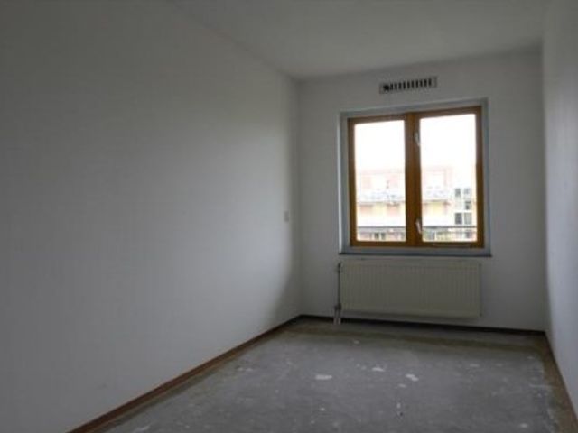 Snelfilterweg , Rotterdam