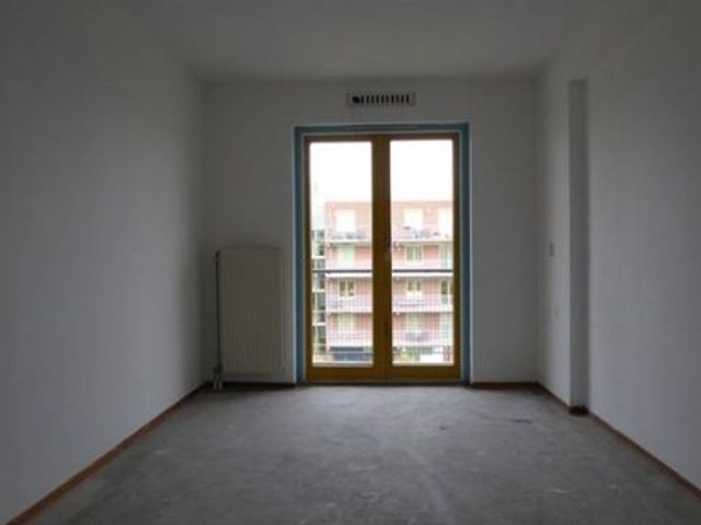 Snelfilterweg , Rotterdam