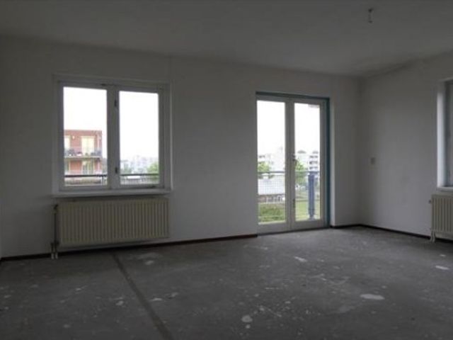 Snelfilterweg , Rotterdam