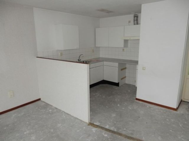 Voermanweg , Rotterdam