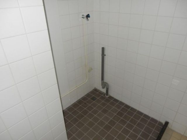 Voermanweg , Rotterdam