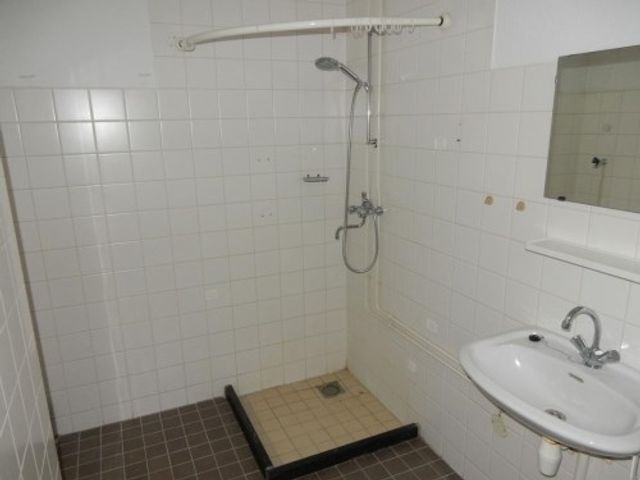 Voermanweg , Rotterdam