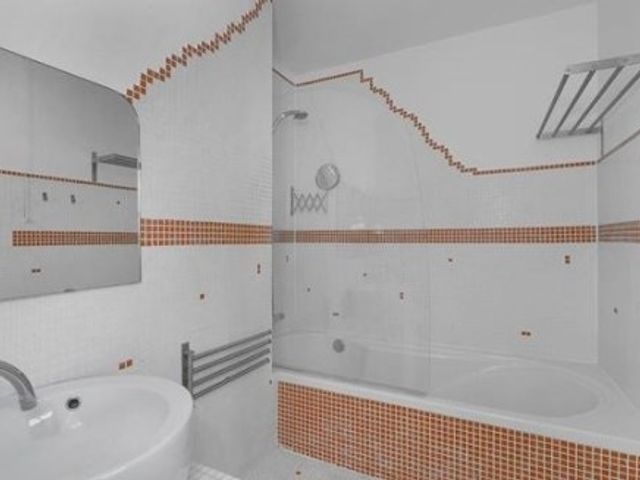 Schiedamse Vest , Rotterdam