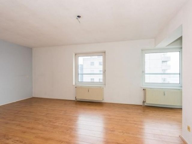 Boompjes , Rotterdam