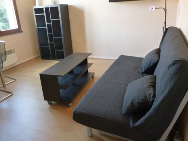 Bloemfonteinstraat , Tilburg