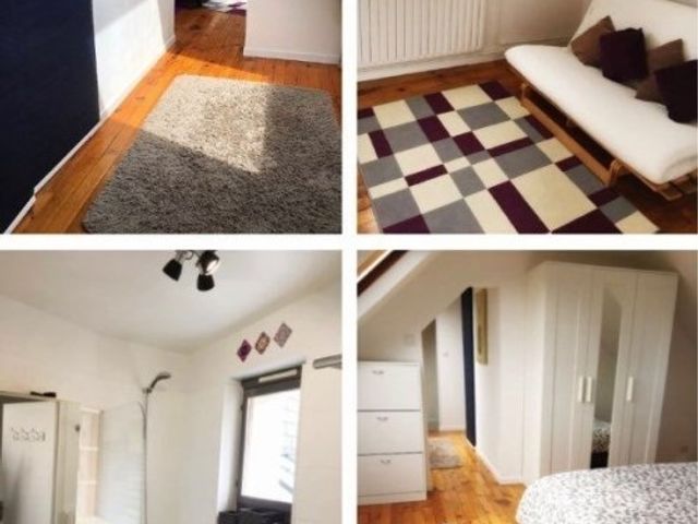 Bartokstraat , Tilburg