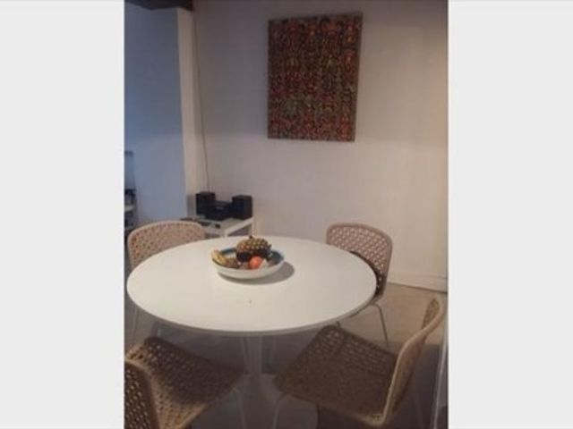 Kamillehof , Tilburg