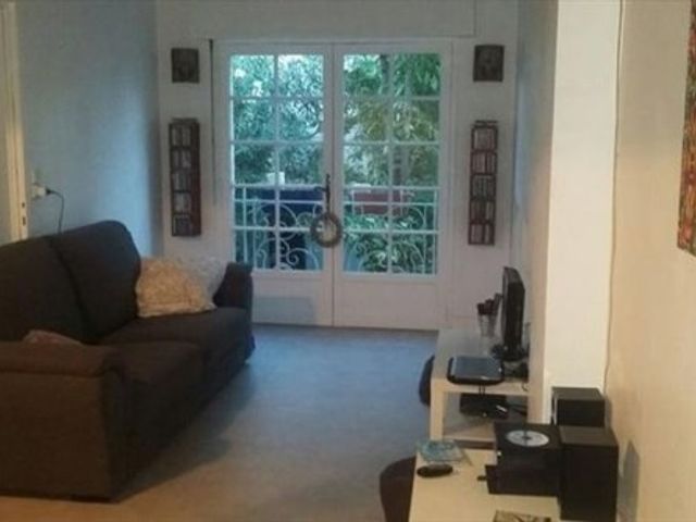 Kamillehof , Tilburg