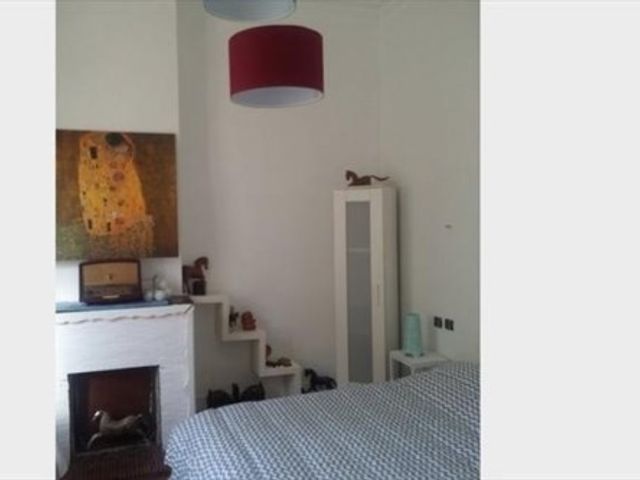 Kamillehof , Tilburg