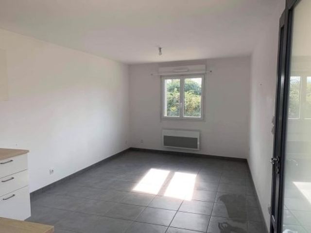 Haydnstraat , Tilburg